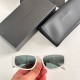YSL SUNGLASSES