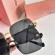 MiuMiu Sunglasses
