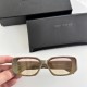 YSL SUNGLASSES