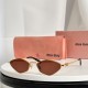 MiuMiu Sunglasses