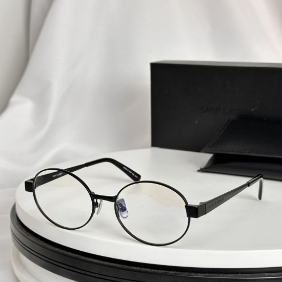 YSL SUNGLASSES