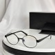 YSL SUNGLASSES