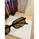 MiuMiu Sunglasses