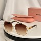 MiuMiu Sunglasses