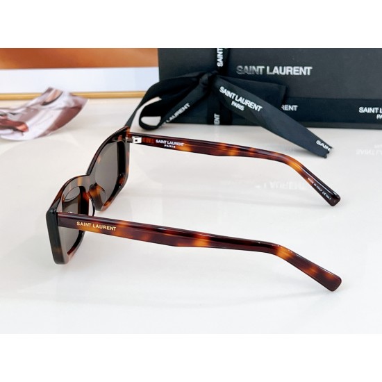 YSL SUNGLASSES