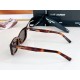 YSL SUNGLASSES