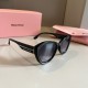 MiuMiu Sunglasses