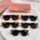 MiuMiu Sunglasses