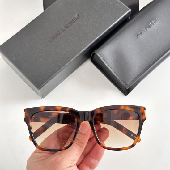 YSL SUNGLASSES