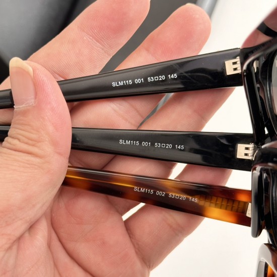 YSL SUNGLASSES