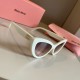 MiuMiu Sunglasses