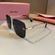 MiuMiu Sunglasses