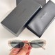 YSL SUNGLASSES