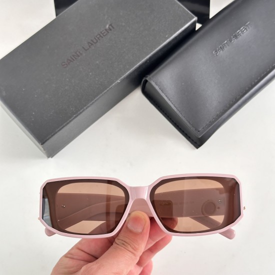 YSL SUNGLASSES