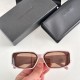 YSL SUNGLASSES