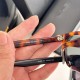 YSL SUNGLASSES