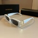 Balenciaga Sunglasses