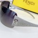 FENDI SUNGLASSES