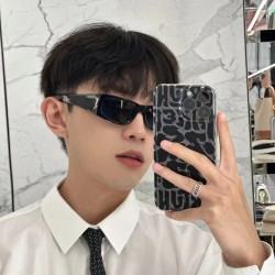 YSL SUNGLASSES