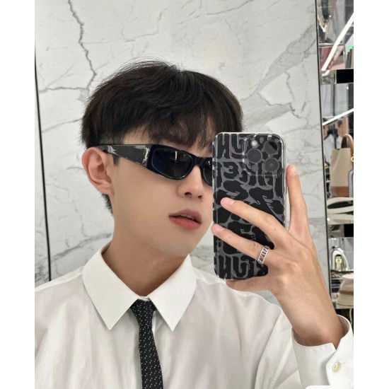 YSL SUNGLASSES