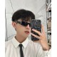 YSL SUNGLASSES