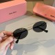 MiuMiu Sunglasses