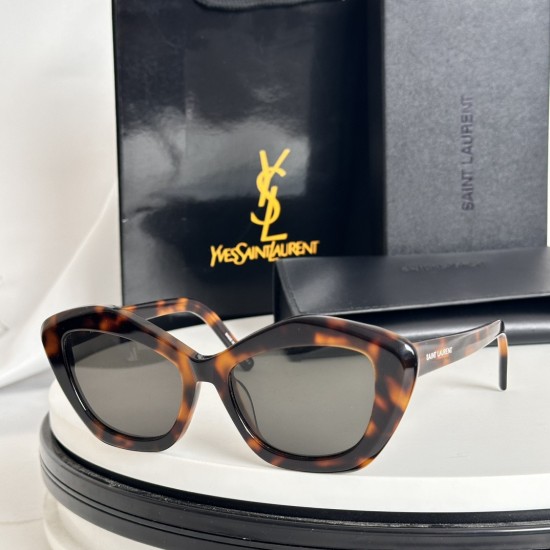 YSL SUNGLASSES