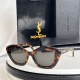 YSL SUNGLASSES