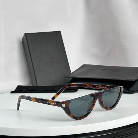 YSL SUNGLASSES