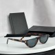 YSL SUNGLASSES