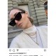 YSL SUNGLASSES