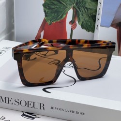 YSL SUNGLASSES