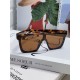 YSL SUNGLASSES