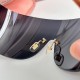 MiuMiu Sunglasses