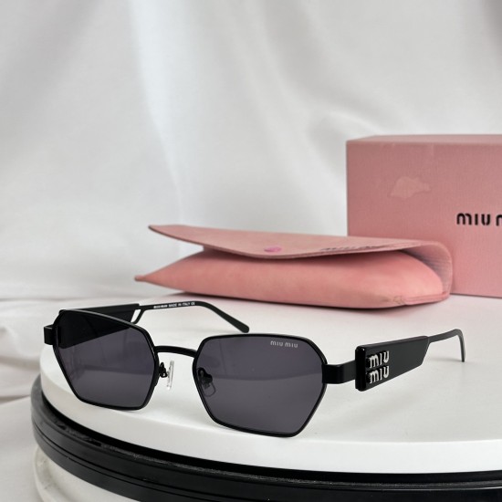 MiuMiu Sunglasses