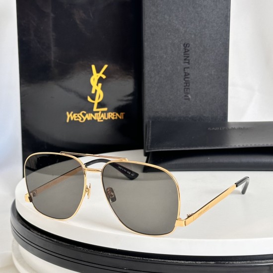 YSL SUNGLASSES