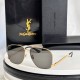 YSL SUNGLASSES