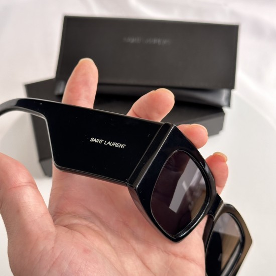 YSL SUNGLASSES