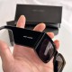 YSL SUNGLASSES