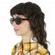 YSL SUNGLASSES