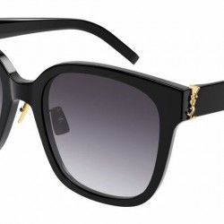 YSL SUNGLASSES