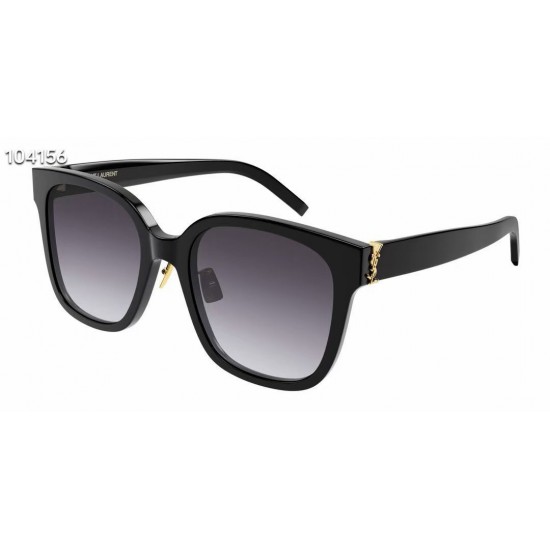 YSL SUNGLASSES