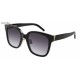 YSL SUNGLASSES