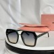 MiuMiu Sunglasses