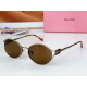 MiuMiu Sunglasses