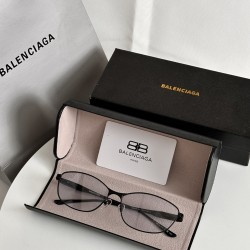 Balenciaga Sunglasses
