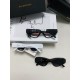 Balenciaga Sunglasses