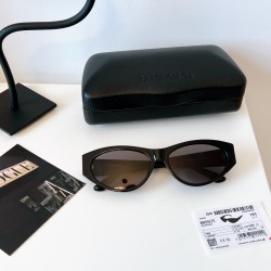 Balenciaga Sunglasses