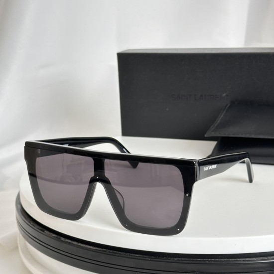 YSL SUNGLASSES