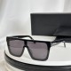 YSL SUNGLASSES